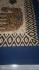 BEDSHEET JAIPUR PRINTED 90X108 2 PILLOW COVER